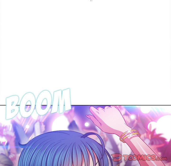 My High School Bully Chap chap 74-My High School Bully - Next Chap 75