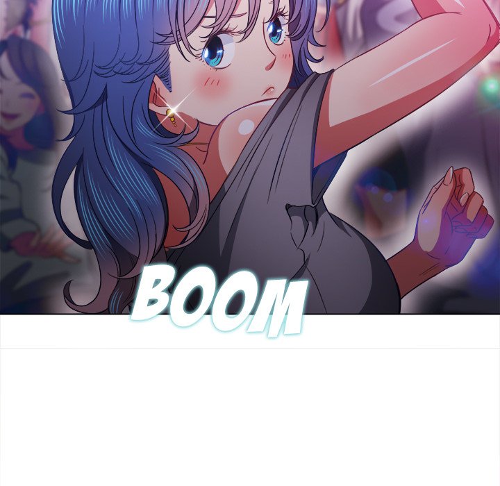 My High School Bully Chap chap 74-My High School Bully - Next Chap 75