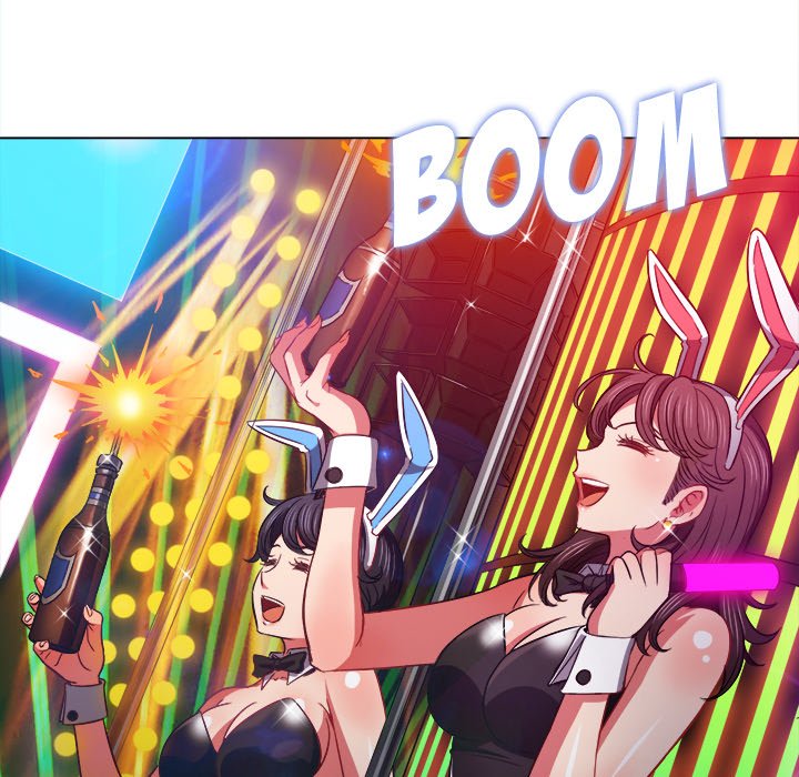 My High School Bully Chap chap 74-My High School Bully - Next Chap 75