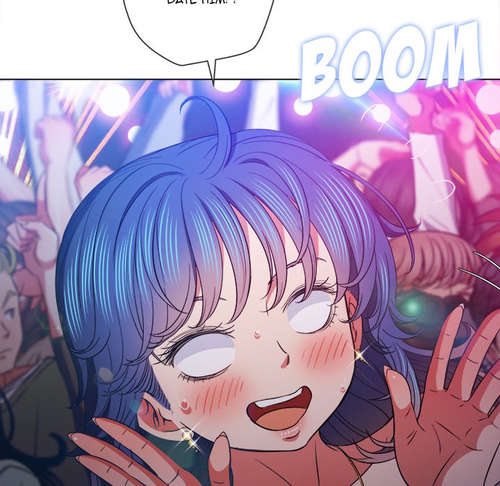 My High School Bully Chap chap 74-My High School Bully - Next Chap 75