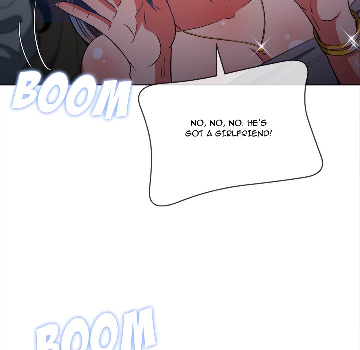 My High School Bully Chap chap 74-My High School Bully - Next Chap 75