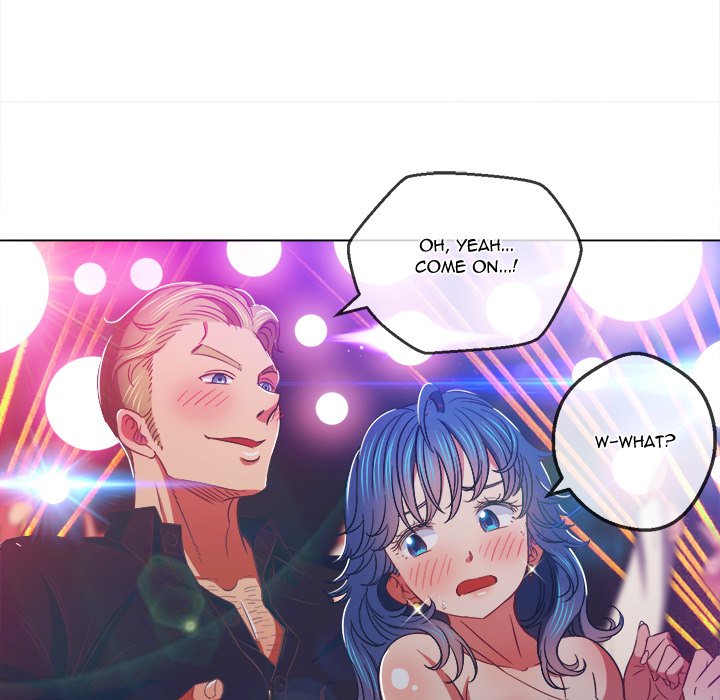 My High School Bully Chap chap 74-My High School Bully - Next Chap 75