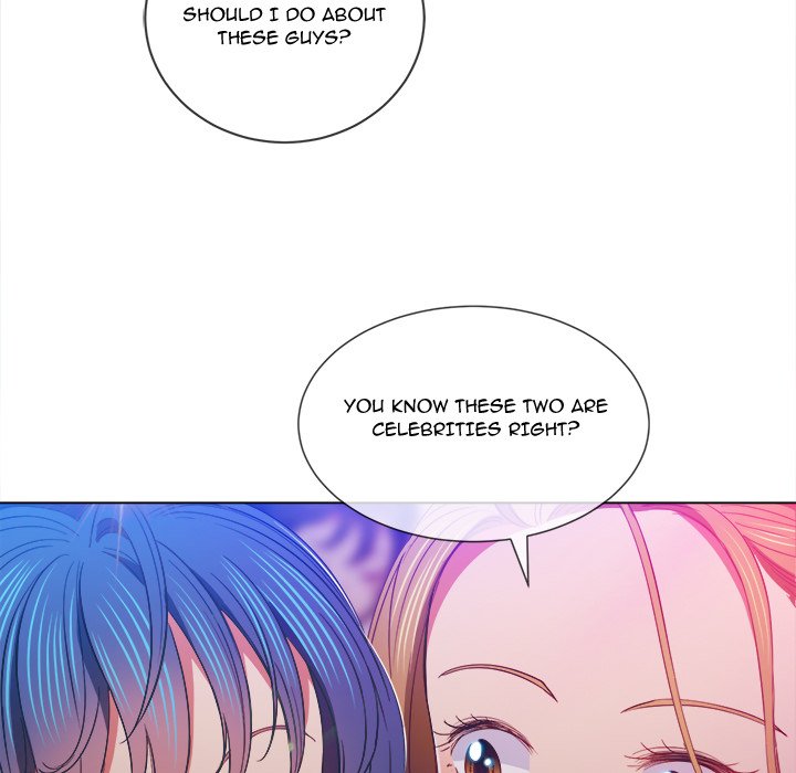 My High School Bully Chap chap 74-My High School Bully - Next Chap 75