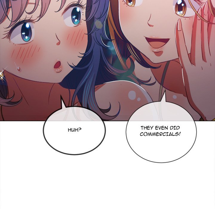 My High School Bully Chap chap 74-My High School Bully - Next Chap 75