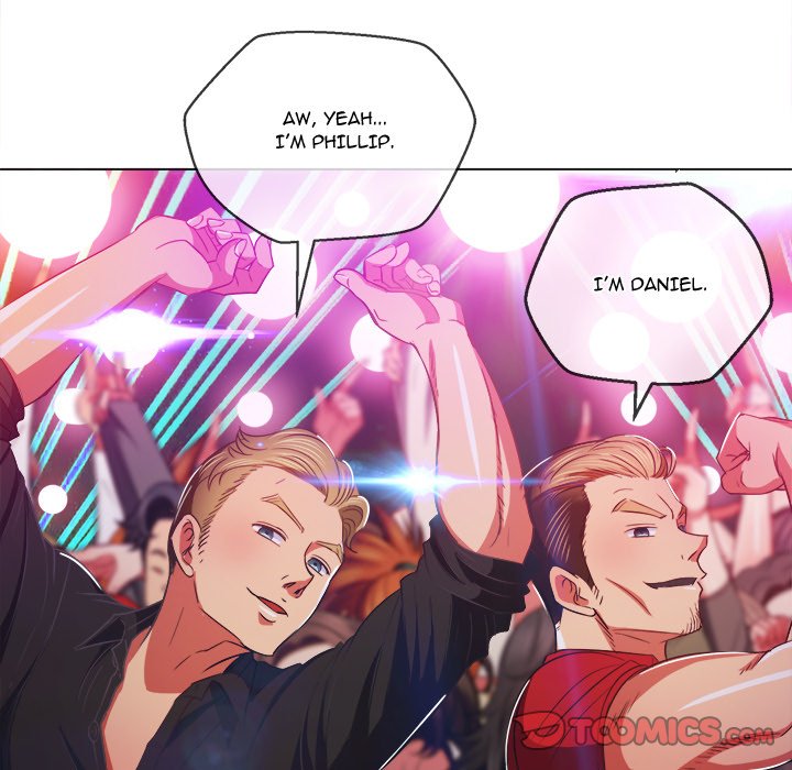 My High School Bully Chap chap 74-My High School Bully - Next Chap 75