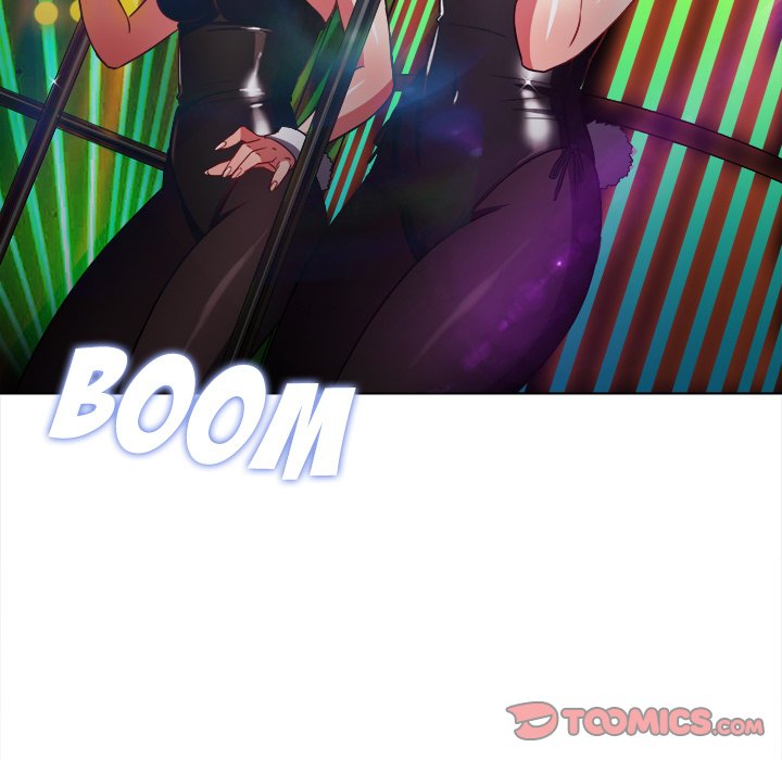 My High School Bully Chap chap 74-My High School Bully - Next Chap 75