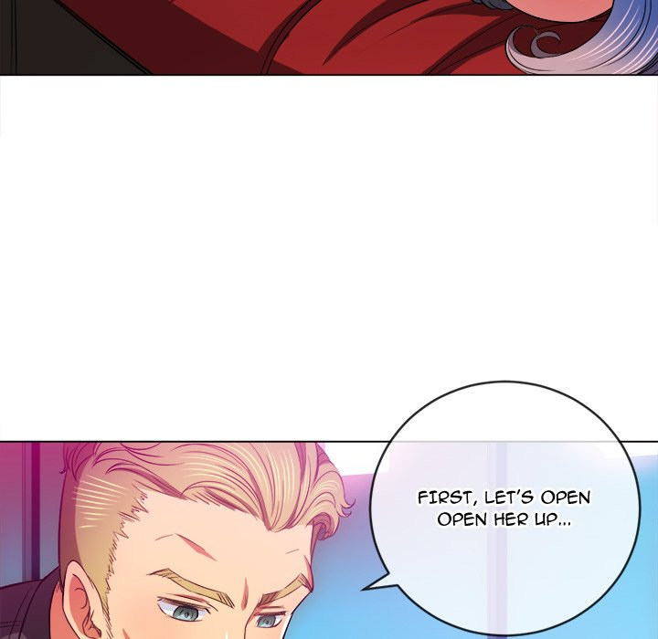 My High School Bully Chap chap 75-My High School Bully - Next Chap 76