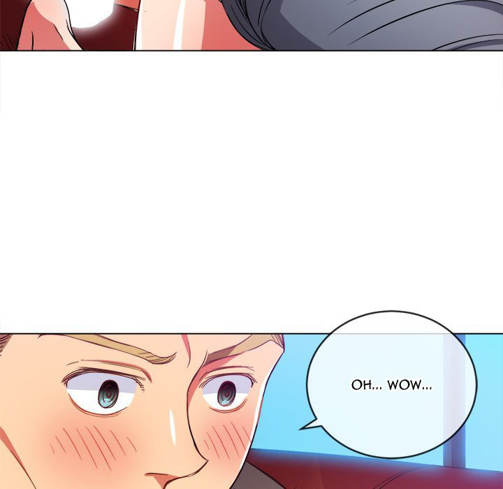 My High School Bully Chap chap 75-My High School Bully - Next Chap 76