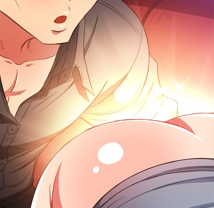 My High School Bully Chap chap 75-My High School Bully - Next Chap 76