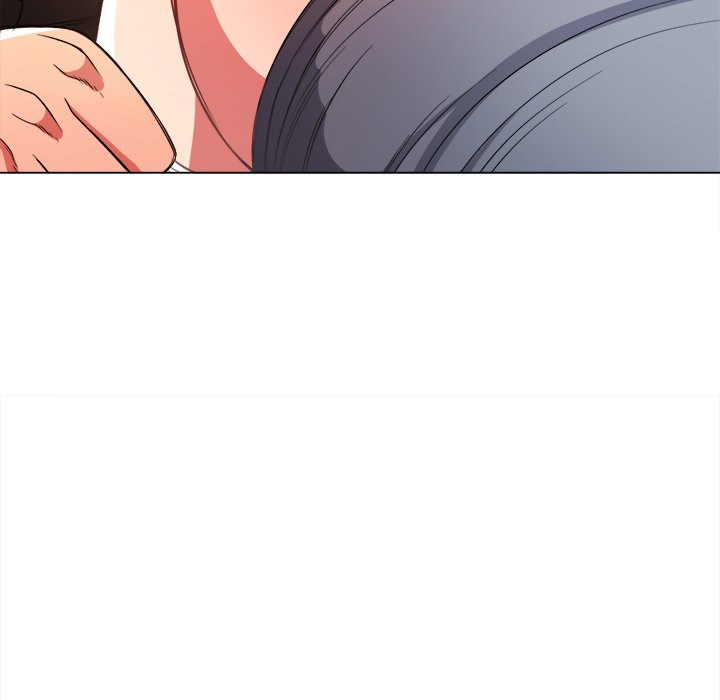 My High School Bully Chap chap 75-My High School Bully - Next Chap 76