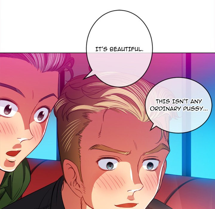 My High School Bully Chap chap 75-My High School Bully - Next Chap 76