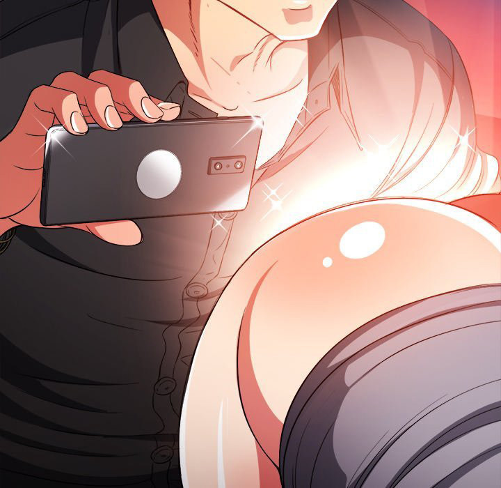 My High School Bully Chap chap 75-My High School Bully - Next Chap 76