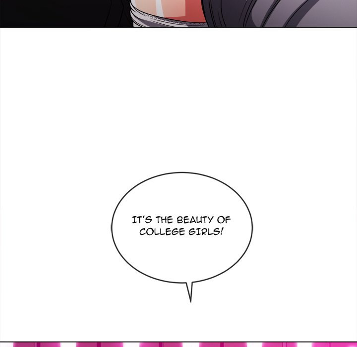 My High School Bully Chap chap 75-My High School Bully - Next Chap 76