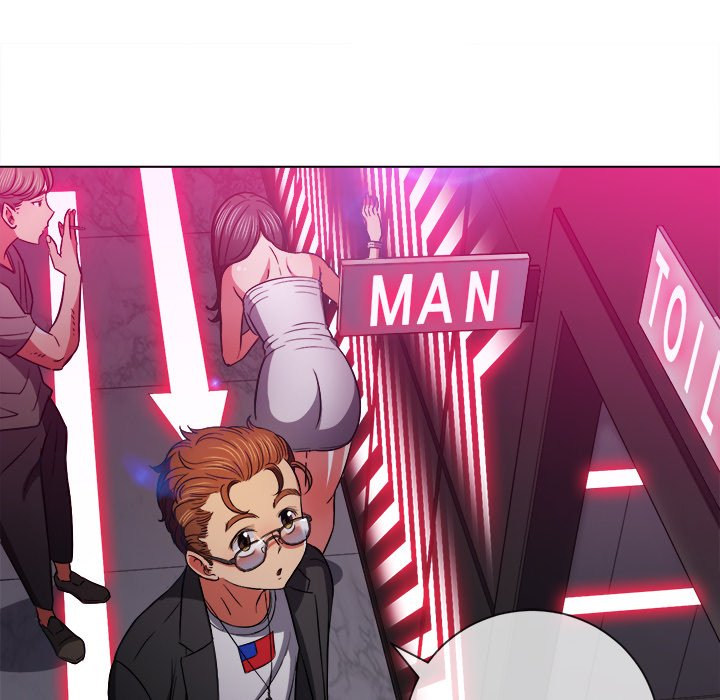 My High School Bully Chap chap 75-My High School Bully - Next Chap 76