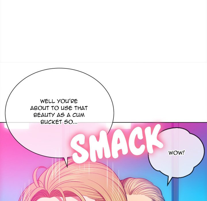 My High School Bully Chap chap 75-My High School Bully - Next Chap 76