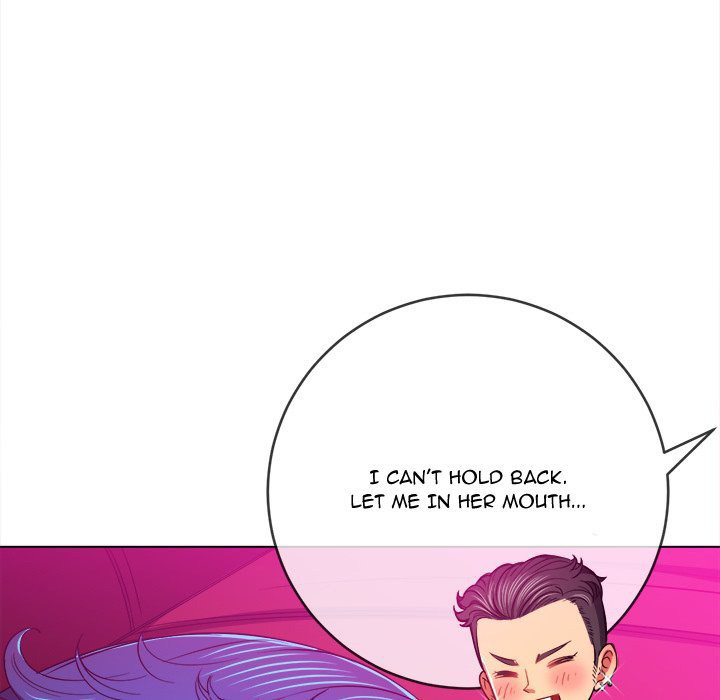 My High School Bully Chap chap 75-My High School Bully - Next Chap 76