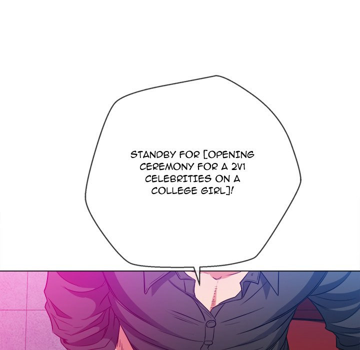 My High School Bully Chap chap 75-My High School Bully - Next Chap 76