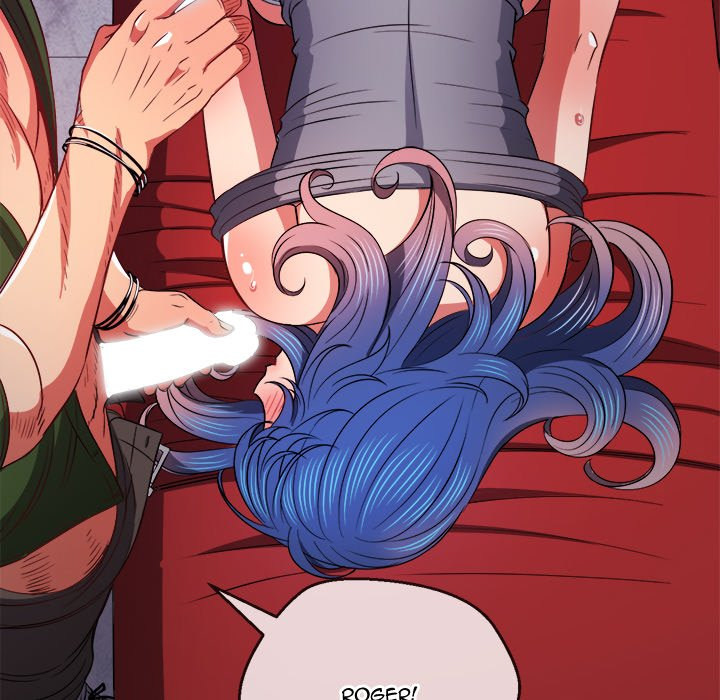 My High School Bully Chap chap 75-My High School Bully - Next Chap 76