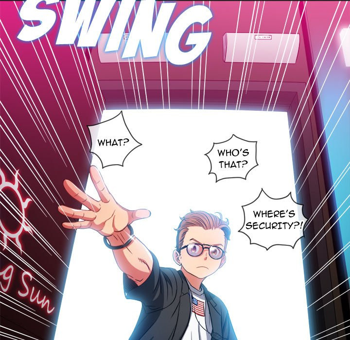 My High School Bully Chap chap 75-My High School Bully - Next Chap 76