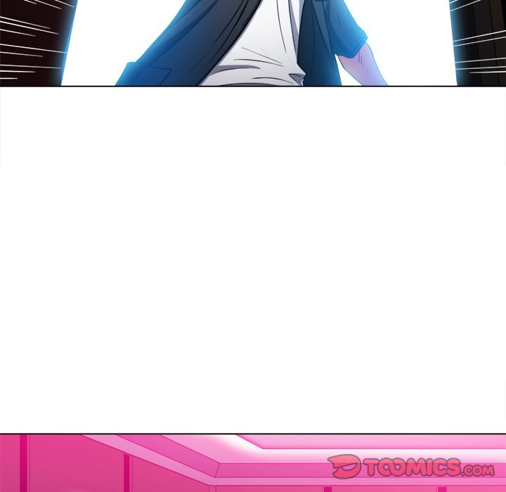 My High School Bully Chap chap 75-My High School Bully - Next Chap 76