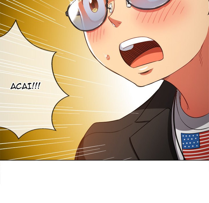 My High School Bully Chap chap 75-My High School Bully - Next Chap 76