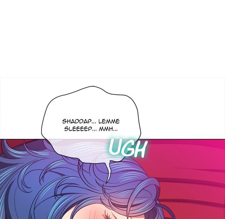 My High School Bully Chap chap 75-My High School Bully - Next Chap 76