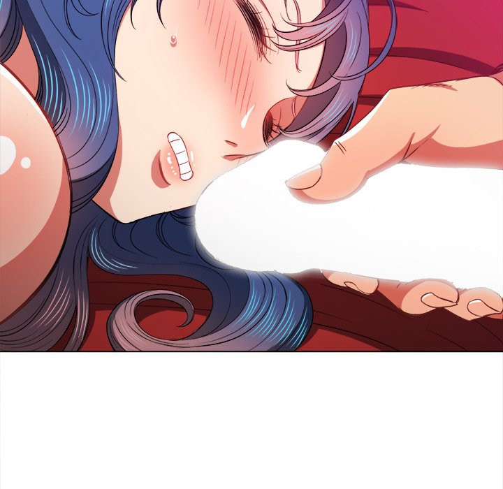 My High School Bully Chap chap 75-My High School Bully - Next Chap 76