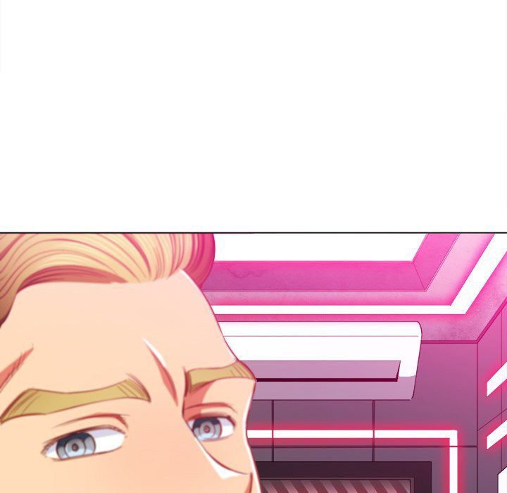 My High School Bully Chap chap 75-My High School Bully - Next Chap 76