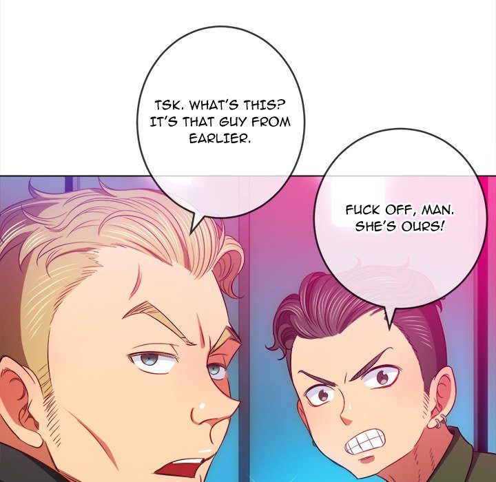 My High School Bully Chap chap 75-My High School Bully - Next Chap 76