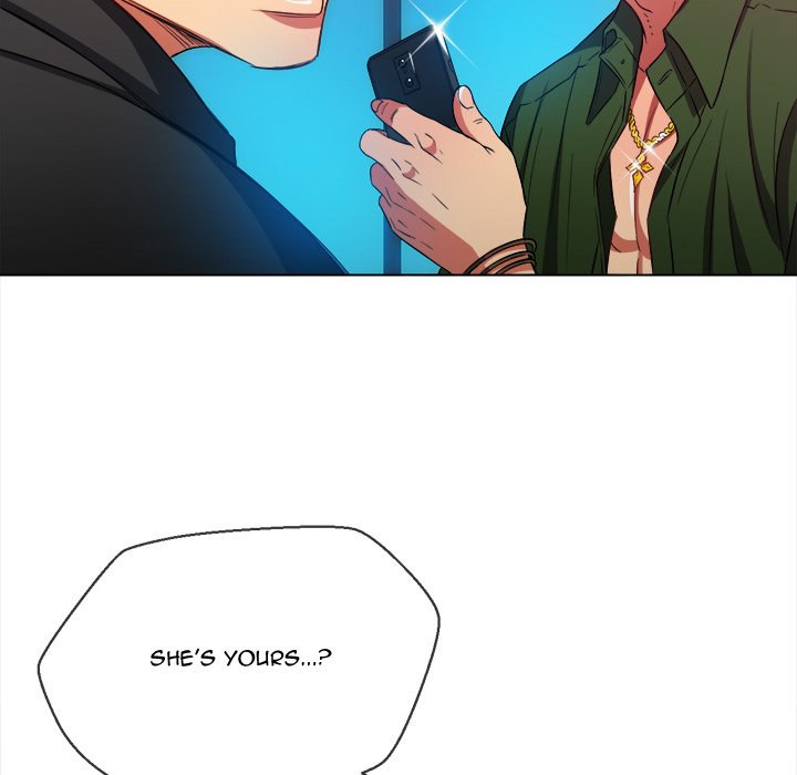 My High School Bully Chap chap 75-My High School Bully - Next Chap 76