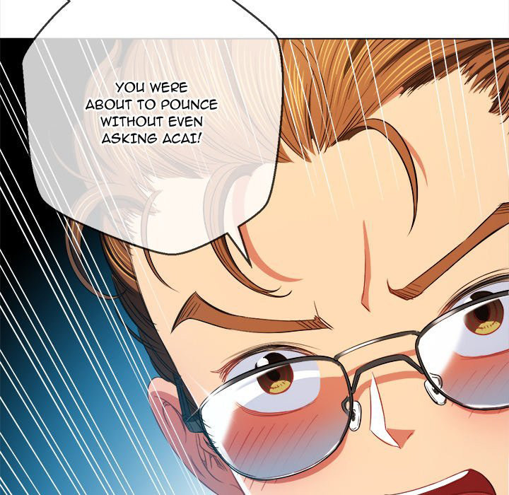 My High School Bully Chap chap 75-My High School Bully - Next Chap 76