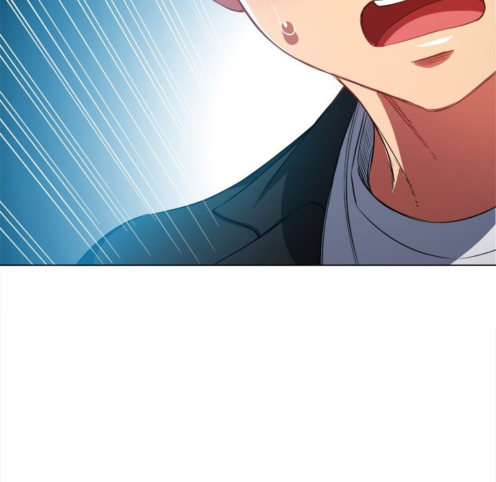 My High School Bully Chap chap 75-My High School Bully - Next Chap 76