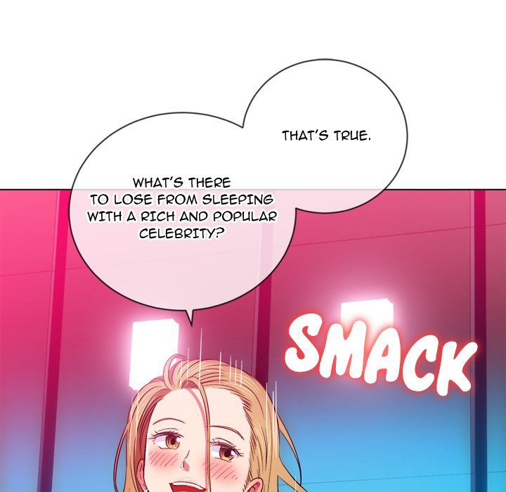 My High School Bully Chap chap 75-My High School Bully - Next Chap 76