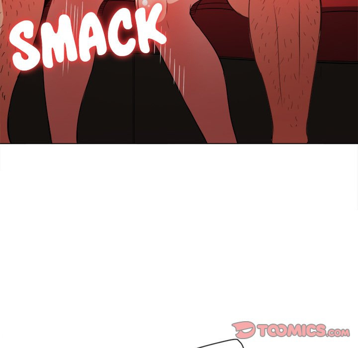 My High School Bully Chap chap 75-My High School Bully - Next Chap 76