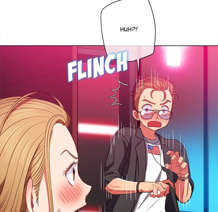 My High School Bully Chap chap 75-My High School Bully - Next Chap 76