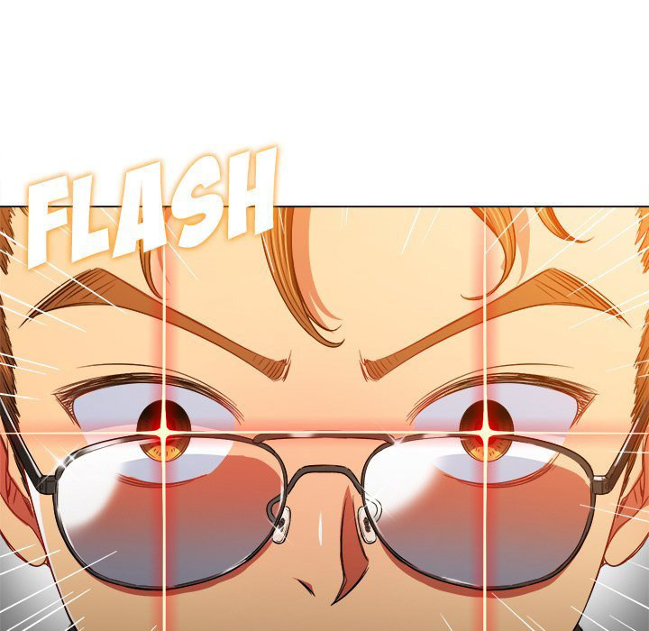 My High School Bully Chap chap 75-My High School Bully - Next Chap 76