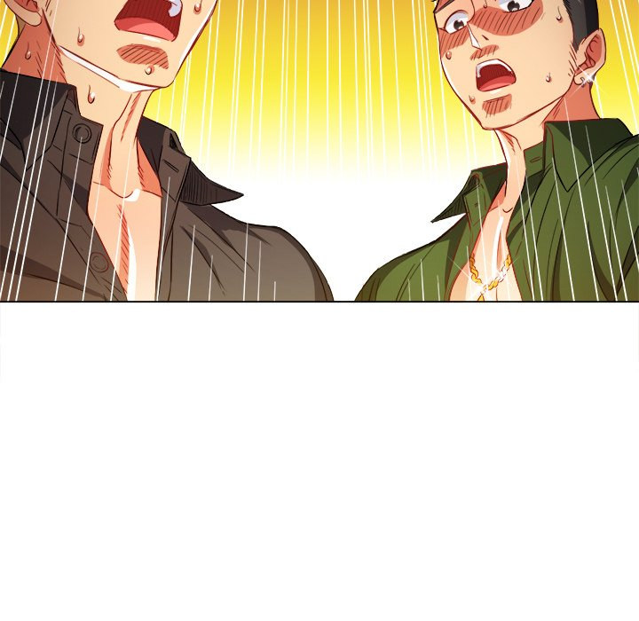 My High School Bully Chap chap 75-My High School Bully - Next Chap 76