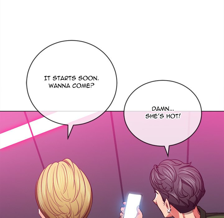 My High School Bully Chap chap 75-My High School Bully - Next Chap 76