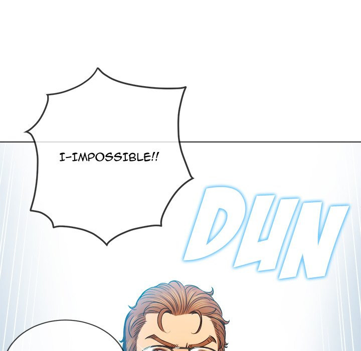 My High School Bully Chap chap 75-My High School Bully - Next Chap 76