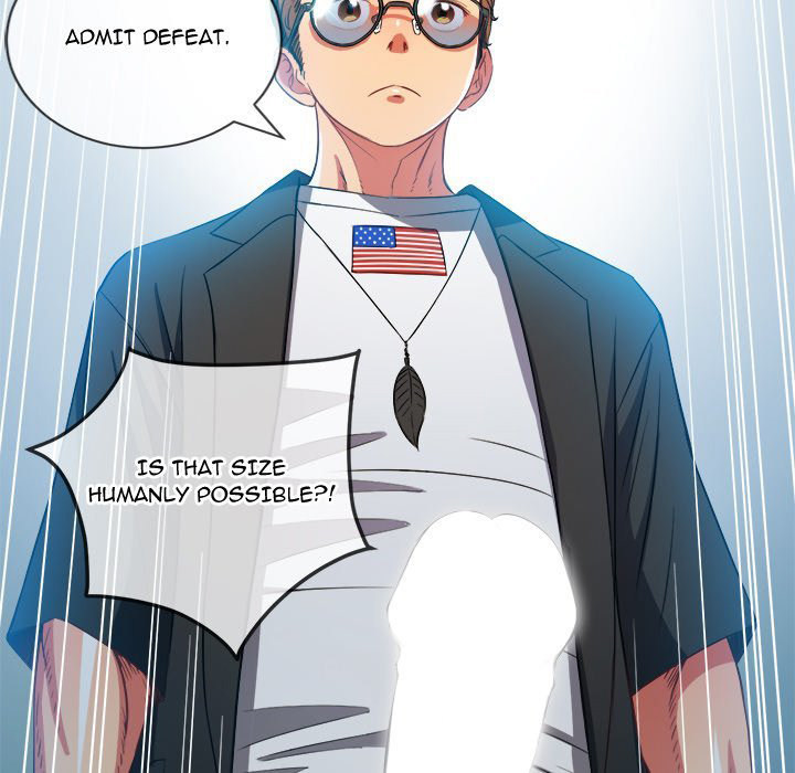 My High School Bully Chap chap 75-My High School Bully - Next Chap 76