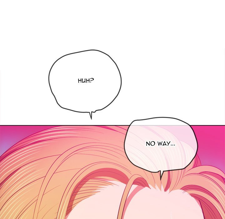 My High School Bully Chap chap 75-My High School Bully - Next Chap 76