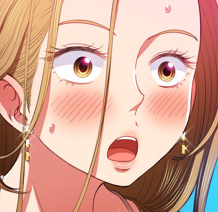 My High School Bully Chap chap 75-My High School Bully - Next Chap 76