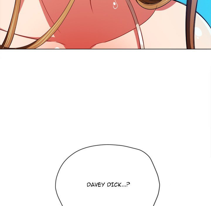 My High School Bully Chap chap 75-My High School Bully - Next Chap 76