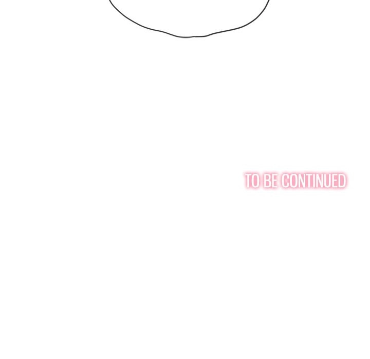 My High School Bully Chap chap 75-My High School Bully - Next Chap 76