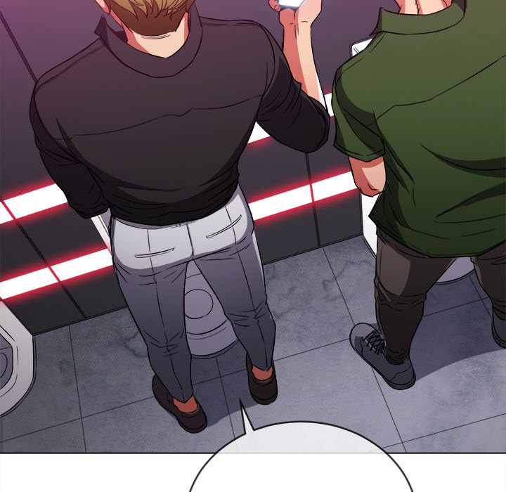 My High School Bully Chap chap 75-My High School Bully - Next Chap 76