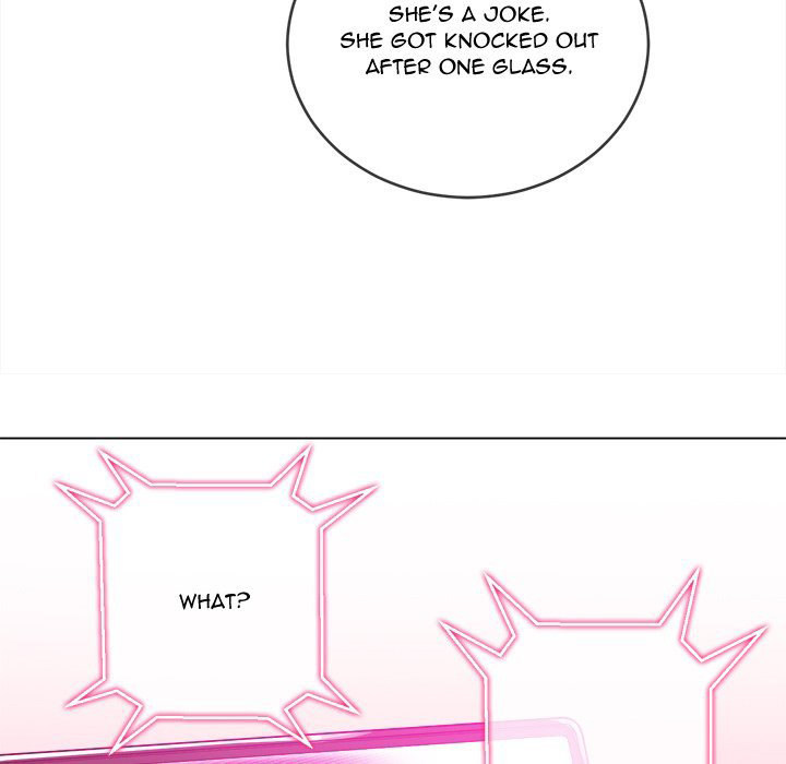 My High School Bully Chap chap 75-My High School Bully - Next Chap 76