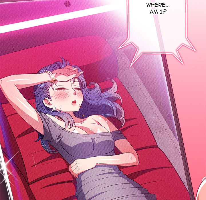 My High School Bully Chap chap 75-My High School Bully - Next Chap 76