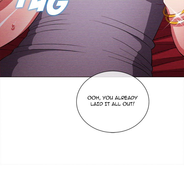 My High School Bully Chap chap 75-My High School Bully - Next Chap 76