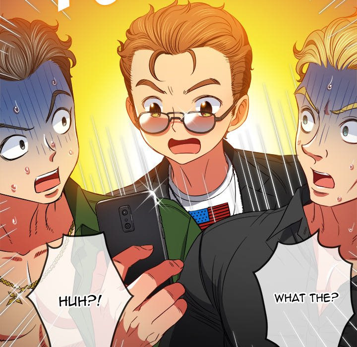 My High School Bully Chap chap 75-My High School Bully - Next Chap 76