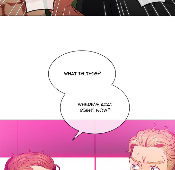 My High School Bully Chap chap 75-My High School Bully - Next Chap 76